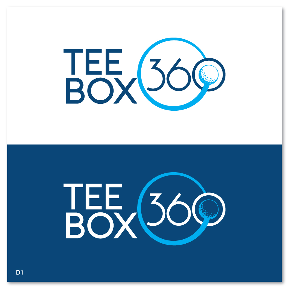 Logo Design by Sujit Banerjee for this project | Design #35551651