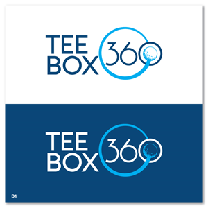 Logo-Design von Sujit Banerjee für dieses Projekt | Design: #35551651