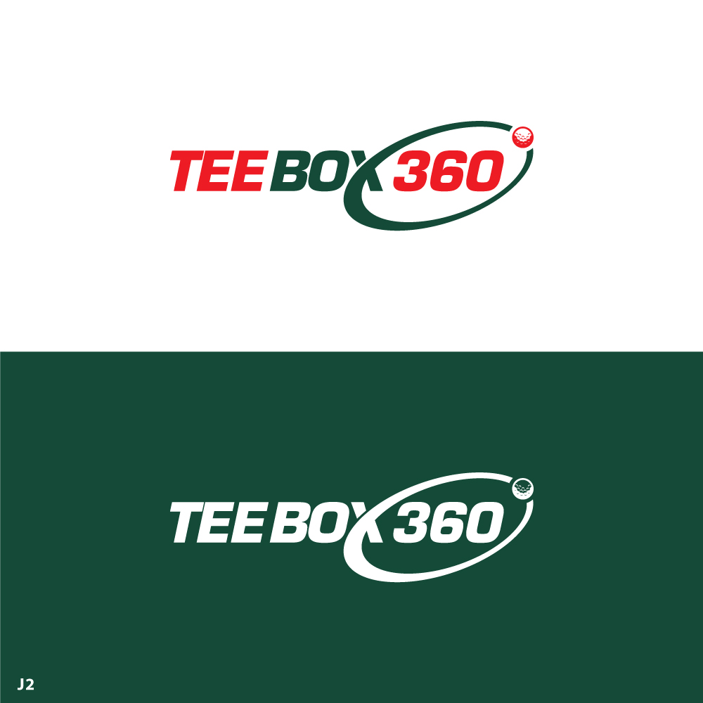 Diseño de Logo por Sujit Banerjee para este proyecto | Diseño #35551653