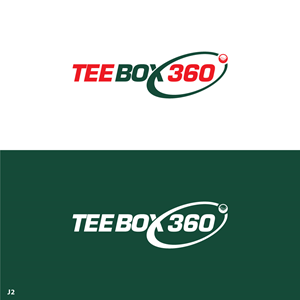 Logo-Design von Sujit Banerjee für dieses Projekt | Design: #35551653
