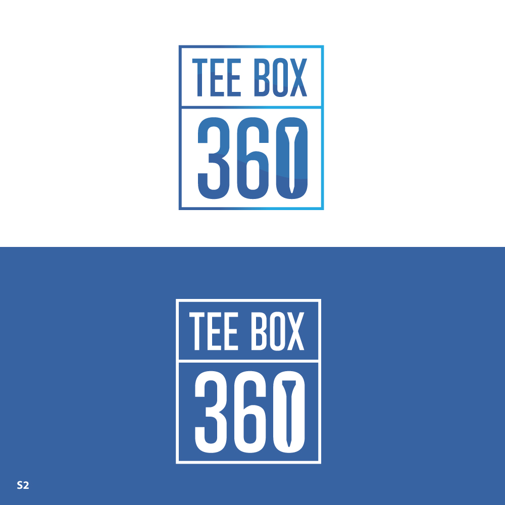 Logo-Design von Sujit Banerjee für dieses Projekt | Design #35551654