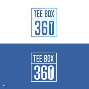 Logo-Design von Sujit Banerjee für dieses Projekt | Design: #35551654