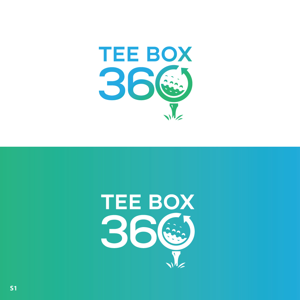 Logo Design by Sujit Banerjee for this project | Design #35551655
