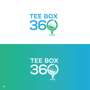 Logo-Design von Sujit Banerjee für dieses Projekt | Design: #35551655