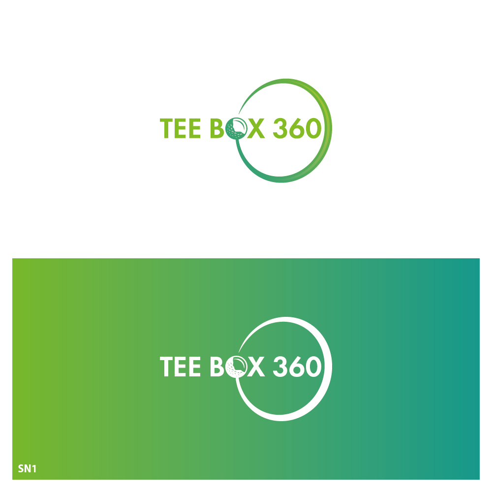 Logo Design by Sujit Banerjee for this project | Design #35551656