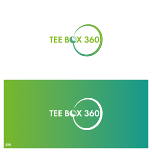 Logo-Design von Sujit Banerjee für dieses Projekt | Design: #35551656