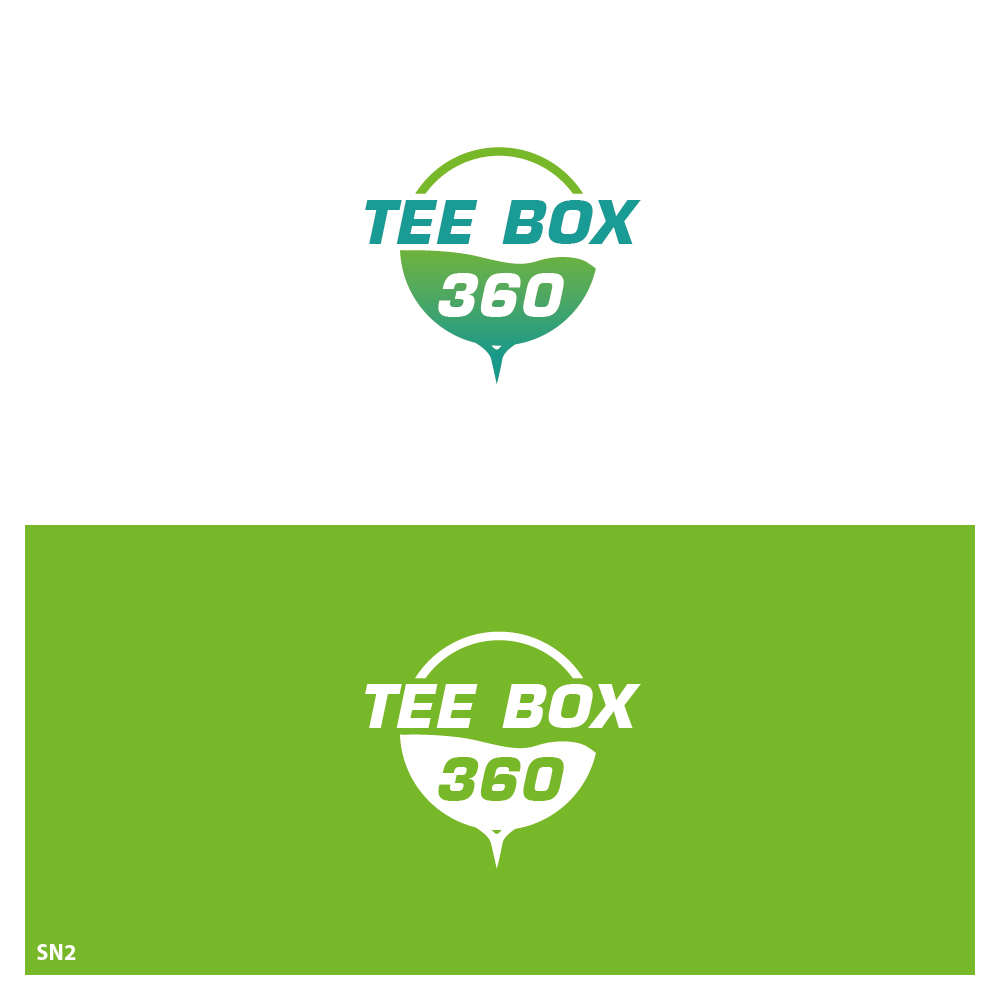 Logo Design by Sujit Banerjee for this project | Design #35551657