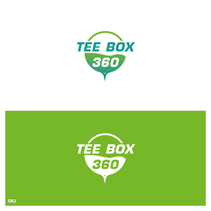 Logo-Design von Sujit Banerjee für dieses Projekt | Design: #35551657