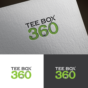 Logo-Design von sankar999 für dieses Projekt | Design: #35549023