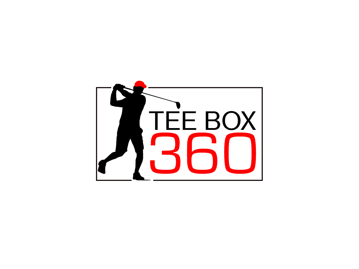 Logo Design by Owltive for this project | Design #35547521