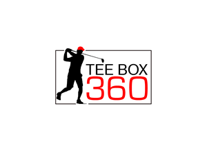 Logo Design by Owltive for this project | Design: #35547521