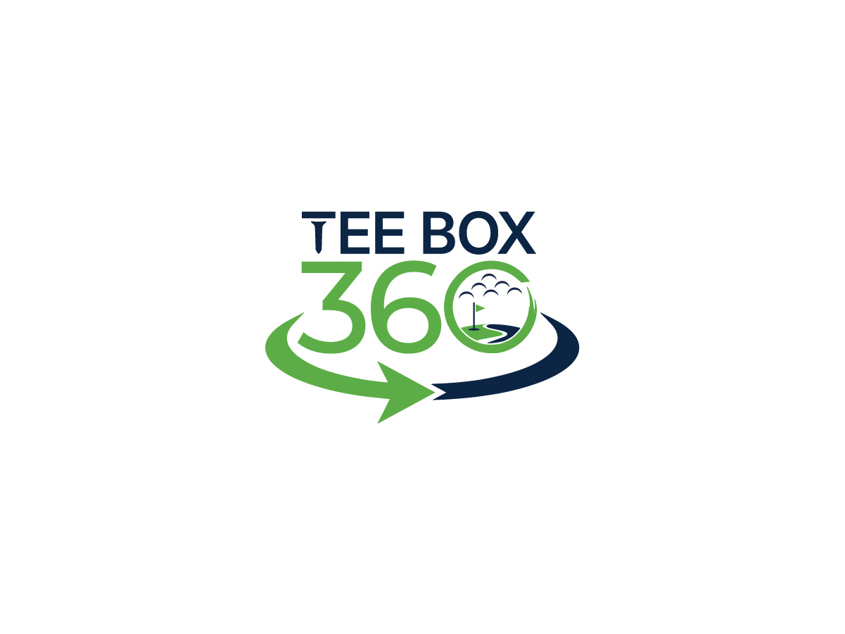 Logo Design by Owltive for this project | Design #35547522