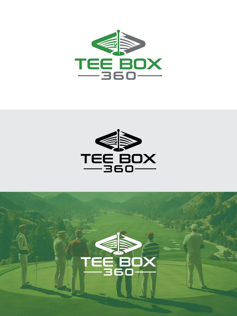 Logo Design by Maxo-Biz for this project | Design #35550832