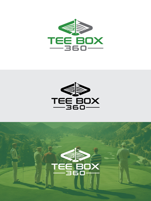 Logo-Design von Maxo-Biz für dieses Projekt | Design: #35550832