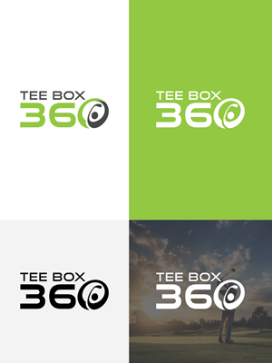 Logo-Design von Maxo-Biz für dieses Projekt | Design: #35550833