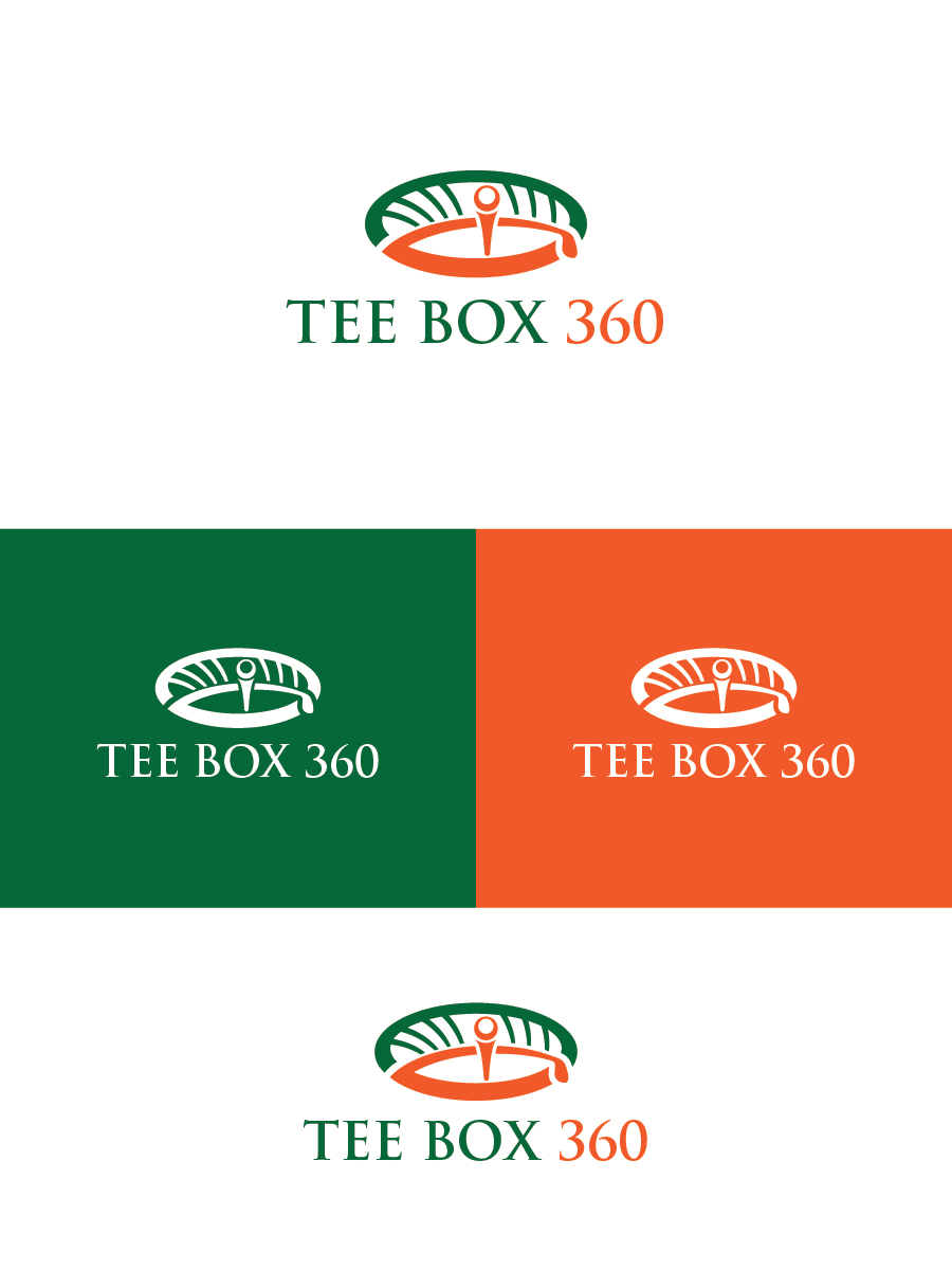 Design de Logo par Maxo-Biz pour ce projet | Design #35550834