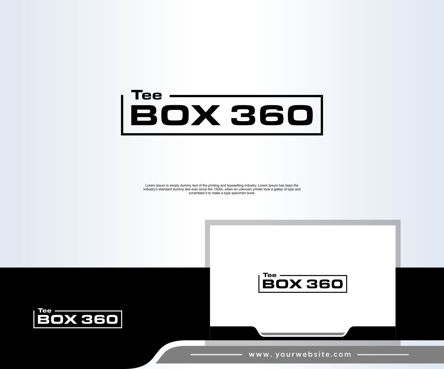Logo Design by in creative for this project | Design #35548630