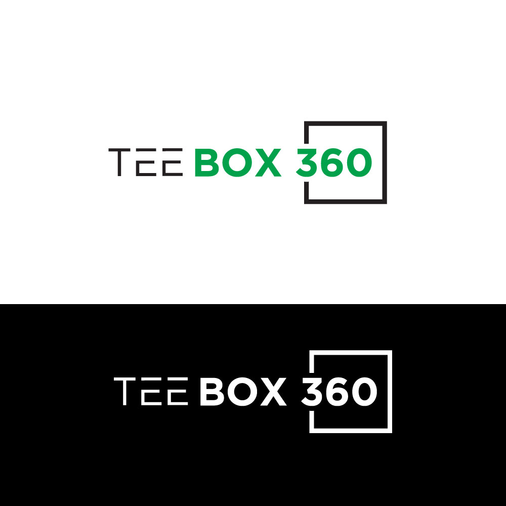 Logo Design by Maria's Creation for this project | Design #35550961