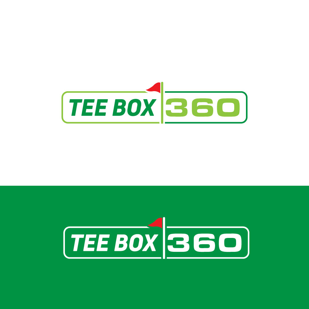 Logo Design by Maria's Creation for this project | Design #35550962