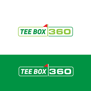 Logo Design by Maria's Creation for this project | Design: #35550962
