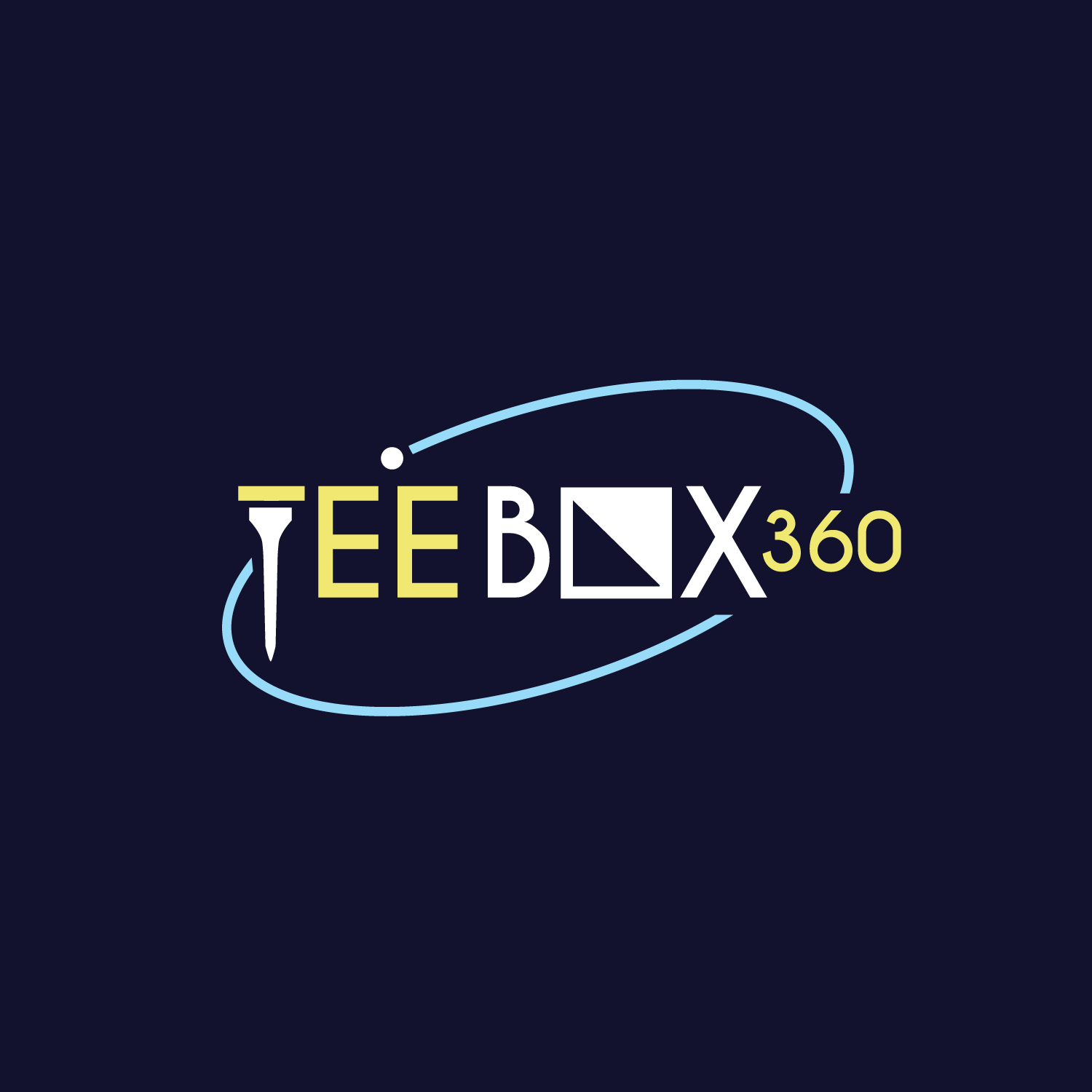 Logo Design by geni for this project | Design #35574690