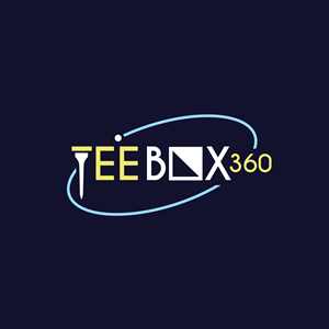 Logo Design by geni for this project | Design #35574690
