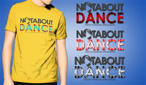 T-shirt Design by RM