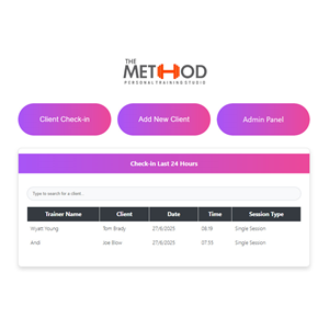 Web-Design von wspdesigner