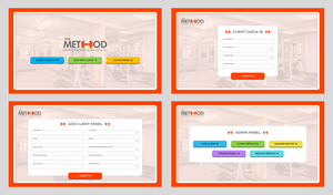 Web-Design von pb für dieses Projekt | Design: #35552717