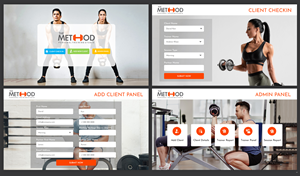 Web-Design von pb für dieses Projekt | Design: #35552725