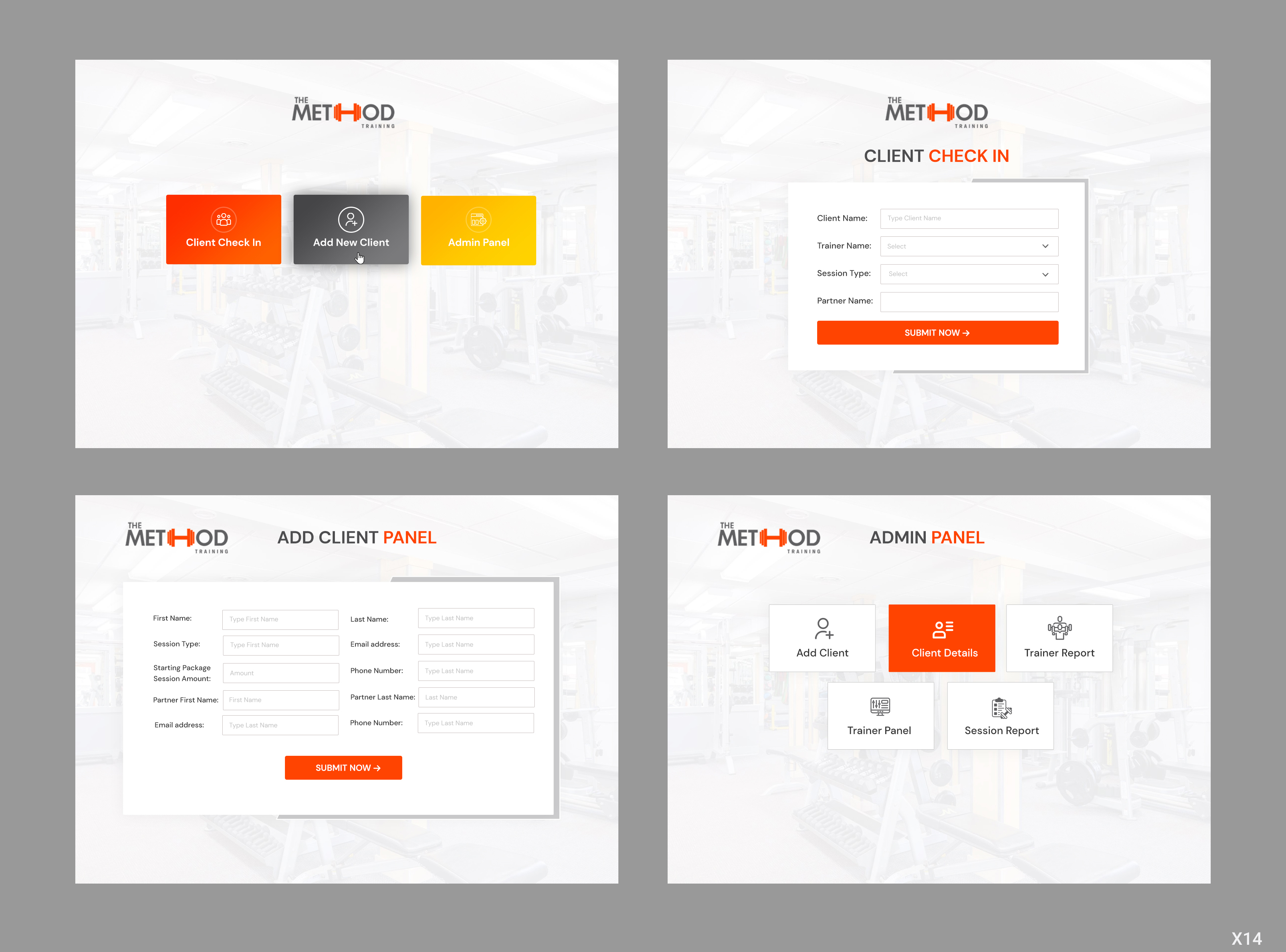 Web Design by pb for this project | Design #35552882