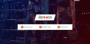 Web Design by Ved Web Services for this project | Design #35552218