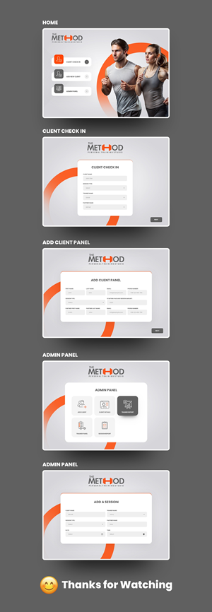 Web Design by nzdesigners for this project | Design #35553071