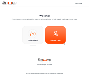 Web Design by WNP for this project | Design: #35619961