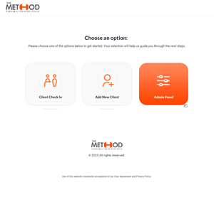 Web Design by WNP for this project | Design: #35619962