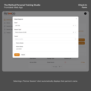 Web Design by yahyaazies for this project | Design: #35582129