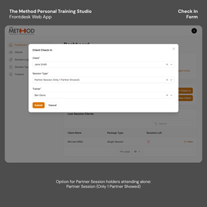 Web Design by yahyaazies for this project | Design: #35582131