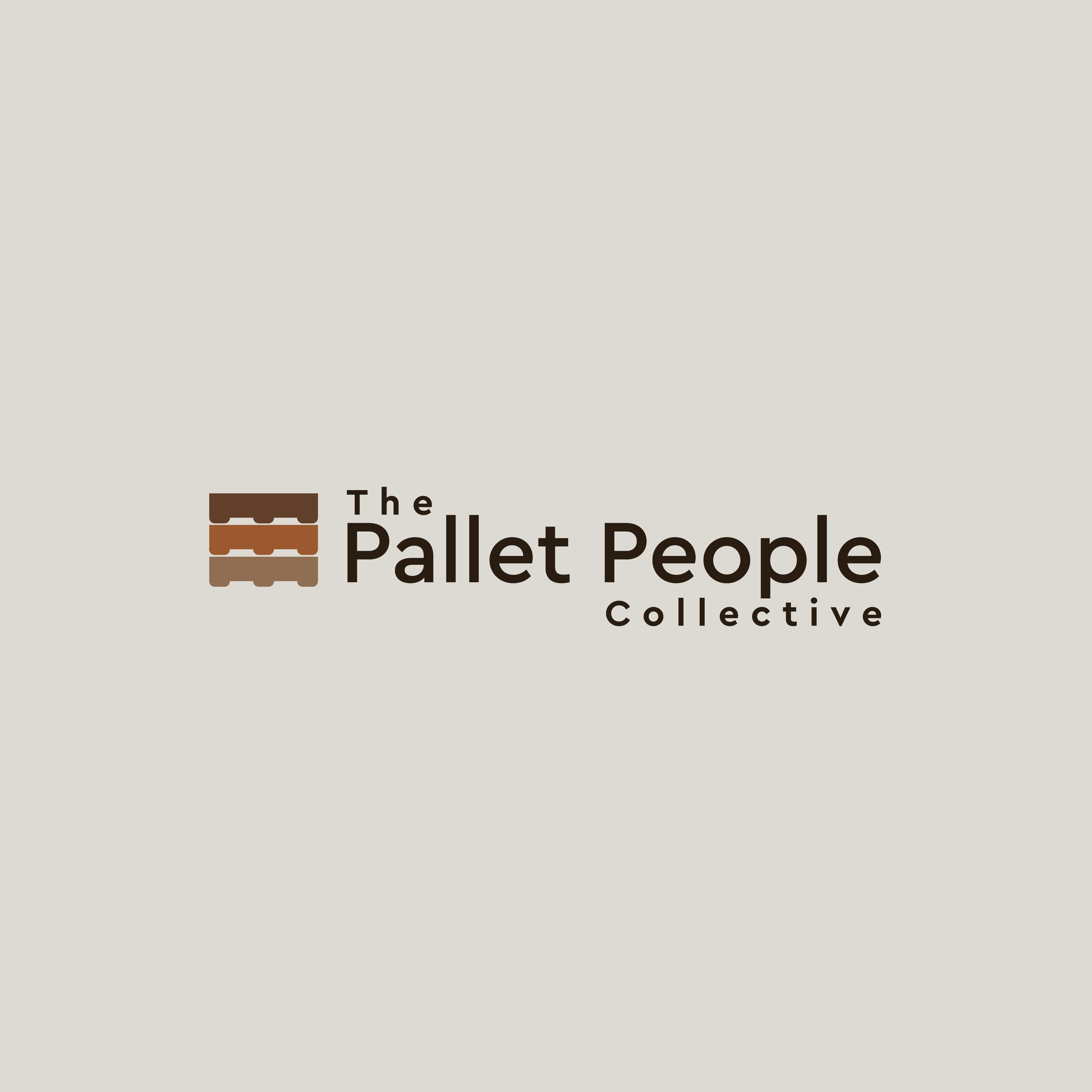 Logo Design by Eve.A for this project | Design #35553068