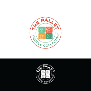 Logo Design by ainee4