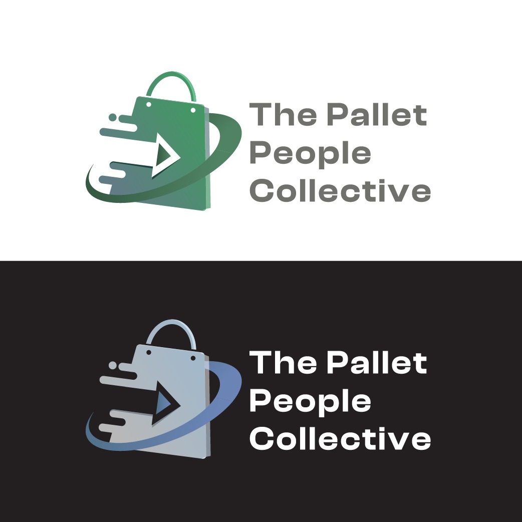 Logo Design by dynamicstudio for this project | Design #35561966