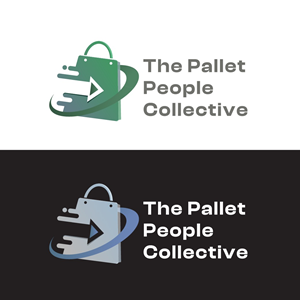 Logo Design by dynamicstudio