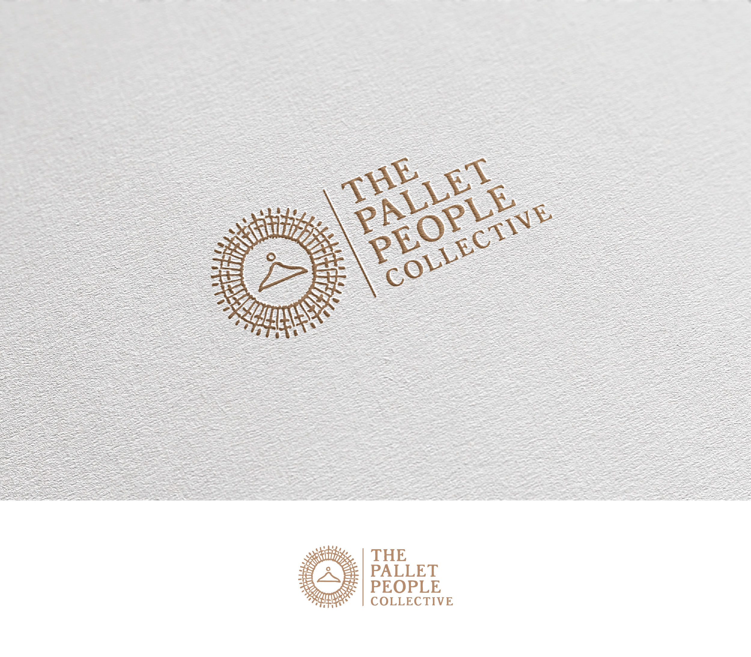 Logo Design by Afsana_Hoque for this project | Design #35559994
