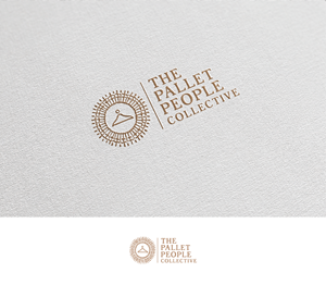 Logo Design by Afsana_Hoque