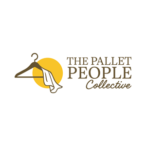 Logo Design by Hanif Designs