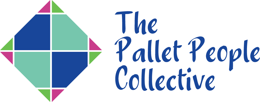 Diseño de Logo por budiutomobudiutomo2015 para este proyecto | Diseño #35672239