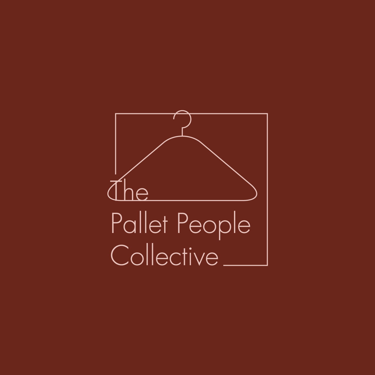 Logo-Design von geni für dieses Projekt | Design #35574537