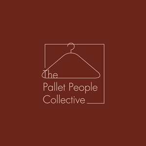 Logo Design by geni