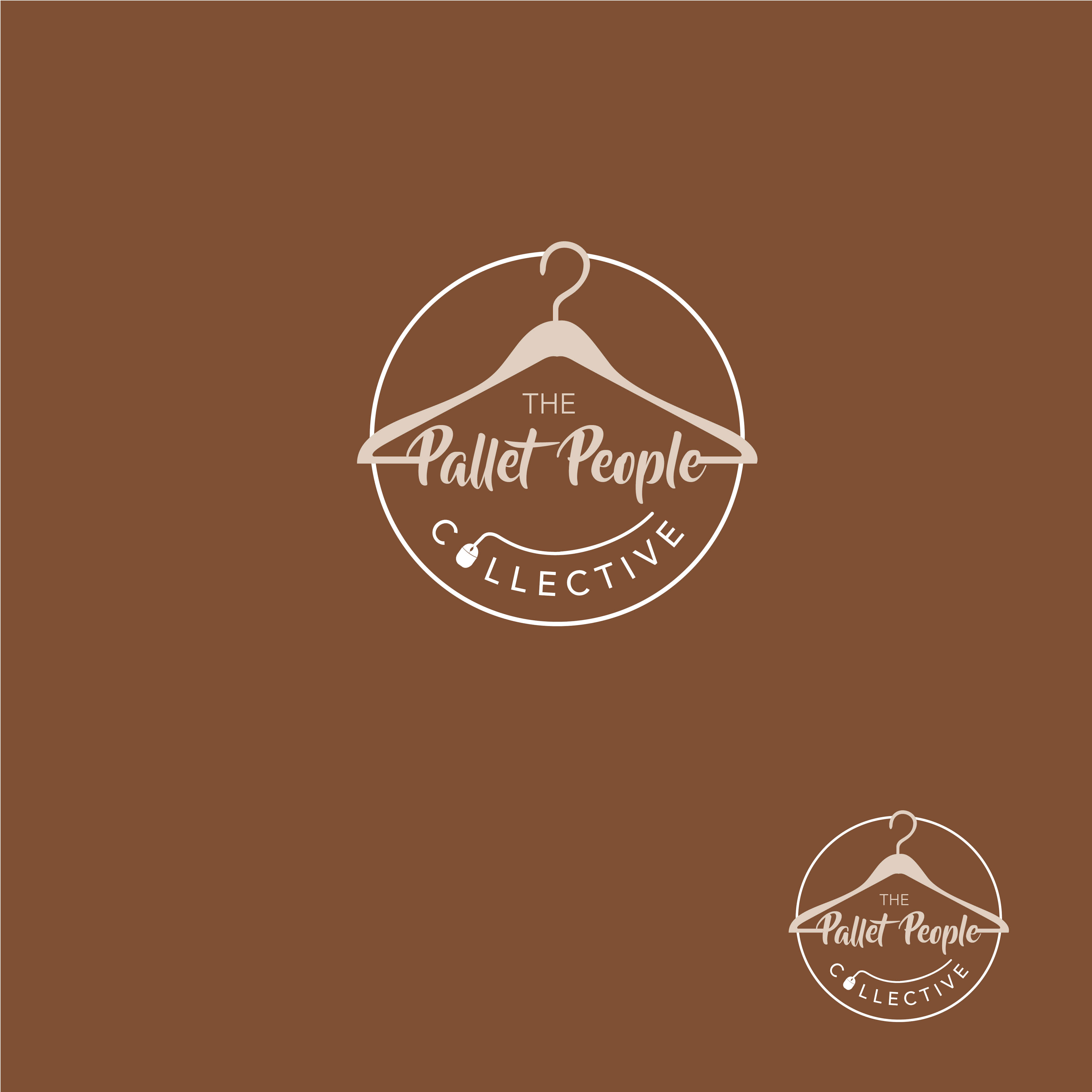 Diseño de Logo por Sampath m para este proyecto | Diseño #35548959