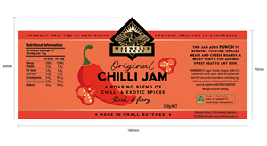 Label Design by As_creative for this project | Design: #35787389