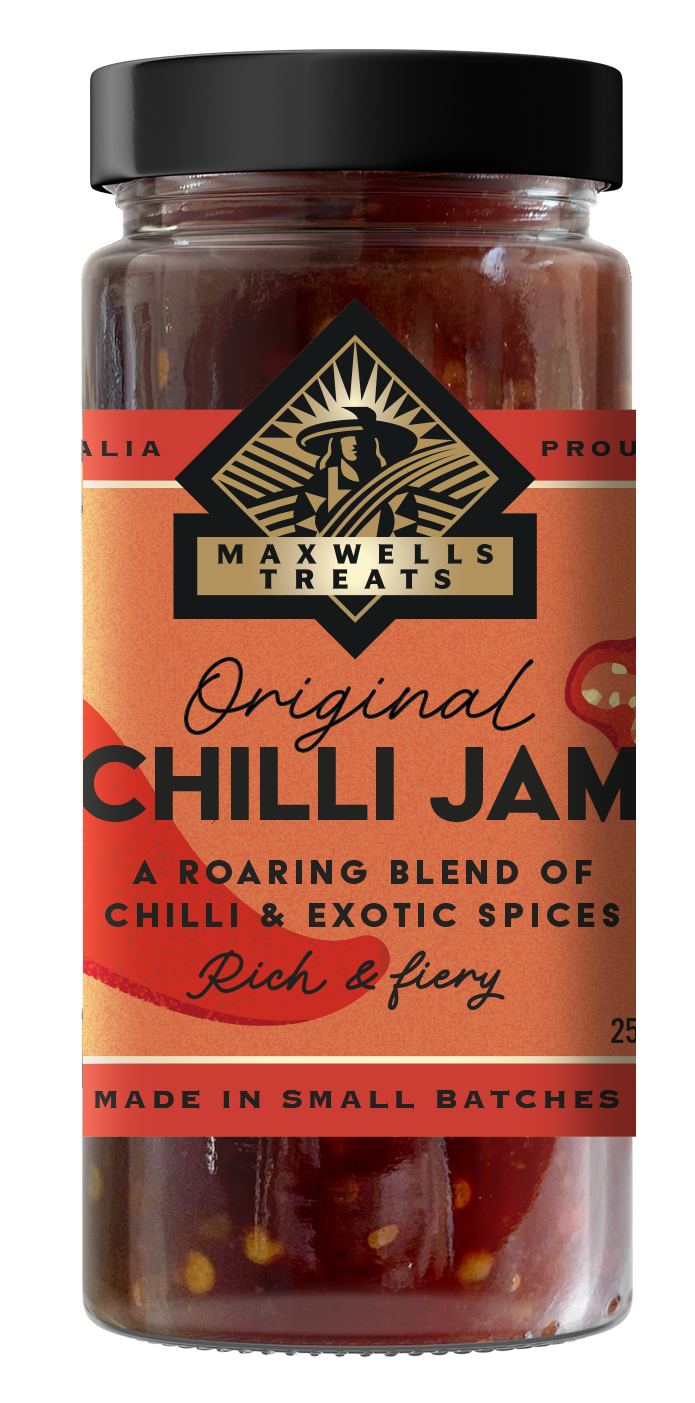 Etikett-Design von As_creative für dieses Projekt | Design #35807776